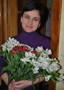 ������������ ��������������, ���������.���� � ������� - ����������� 1