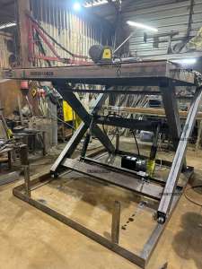 ������������ ��������������ֲ� ���� ��ί ��������Ҳ � ����ֲ��������� �������� - ����������� 1