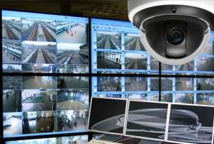 ������������ ��������������� - ����������� 1