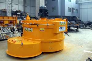 ������������ ��������������� - ����������� 1