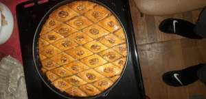 ������,������ �������,�������� - ����������� 1