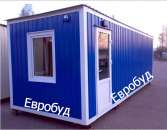 ������������ �������-�������� � ������ - ����������� 2