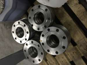 ������������ ���������.������ �� ��������. �������� �����. ���� ����� �������. - ����������� 1