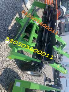 ������������ �����-���������� ���-6 � �����, � ��������� ���� - ����������� 1