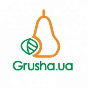 ������������ ��������������� ���� � ������ - ����������� 1