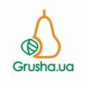 ������� � ����������: ������������ ��������������� ���� � ������