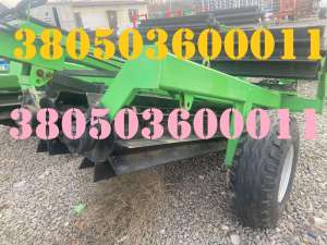 ������������ �����-���������� ����� ���� - ����������� 1