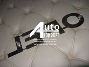 ������������ ��������-������� ����� ���������� - ����������� 1