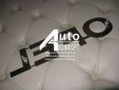 ������������ ��������-������� ����� ����������