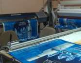 ������������ ��������������� ������. - ����������� 2