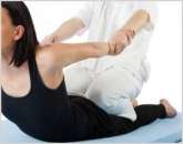 ������������ ��������������� ������� ������ - ����, ��������