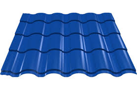 ������������ ��������������� ��������. ���������� ����! - ����������� 1