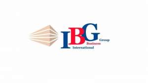 ������������ ��������-������� ��������� - ����������� 1