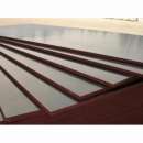 ������������ ��������-������� ��������� - ����������� 3