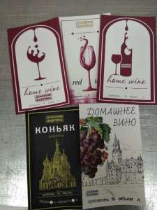 ������������ ��������������� ��������� - ����������� 1