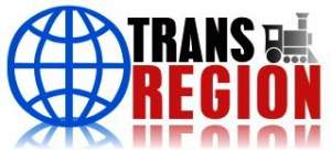 ������������ ��������������� ��������� �� ������ �� ������ - ����������� 1