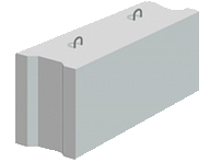 ������������ �����,���������� ���������, ���������, ����� ����������,����� ���������, �������� �����, ����� ���������, ����, - ����������� 1