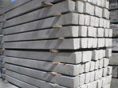 ������������ �����,���������� ���������, ���������, ����� ����������,����� ���������, �������� �����, ����� ���������, ����, - ����������� 3