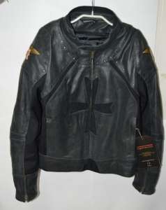 ������������ ��������������� ���������� ���������� ������ ������ Montecatena Rotas Legend Signo N ������ 56 - ����������� 1