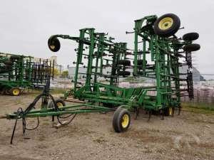 ������������ ��������������� ����������� ���� ��� 2200 - ����������� 1