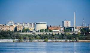 ������������ ��������-������� ������������ "��������+����" - ����������� 1