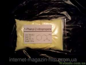 ������������ ���������������� (1-�����-2-�����������) - ����������� 1