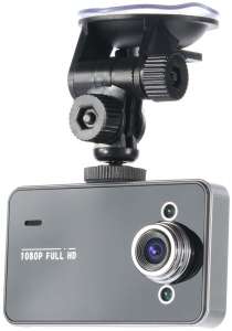 ������������ ���������������� OCULUS. ���������� �� ������� � ������� �������� �� ������. - ����������� 1