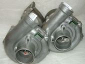 ������� � ����������: ������������ ���������������� �-27 (���� ��������� ��� CZ Strakonice,�����,��������