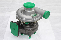 ������������ ���������������� ���� (�-2,�-3)�� ������� ������: ������� ��� K-�-�-27 TML - ����������� 1