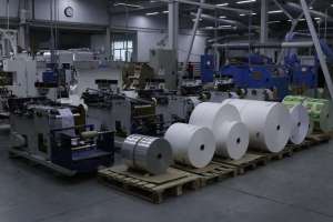 ������������ ���������������� ����� (���������) - ����������� 1