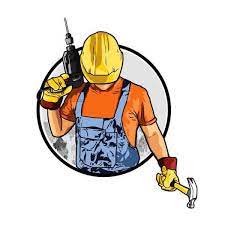 ������-������ ���������-������� ������ - ����������� 1