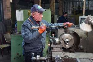 ������������. �������-��������� ������. - ����������� 1