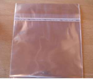 ������������ ���������������� ������� - ����������� 1