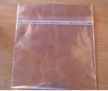 ������� � ����������: ������������ ���������������� �������