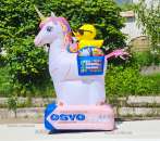 ������������ �������-���������, ������� - ����������� 2