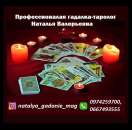 ������������ ���������������� ������� ������� ����������