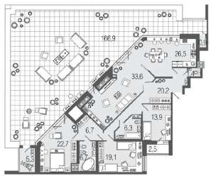 ������������ ���������������� �������� � ���� ������-������ � ��� - ����������� 1