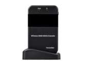 ������������ ���������������� ���������� HDMI - ����������� 2