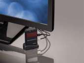 ������������ ���������������� ���������� HDMI - ����������� 3