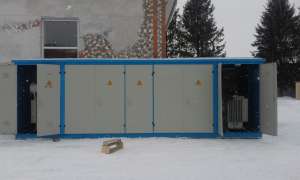 ������������ ���������������� ���������� ��� - ����������� 1