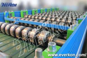 ������������ ���������������� ������������ (��� ������������ ���������������, �������, � ��.) - ����������� 1