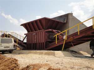 ������������ ���������������� ���������-�������������� ��������� �� �������������. - ����������� 1