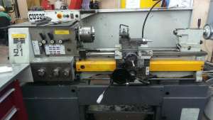 ������������ ��������-��������� � ��������������������� �/� - ����������� 1