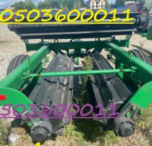 ������������ �����-������������ (���� �����!), - ����������� 1