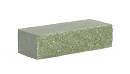 ������������ ����������������� ������ - ����������� 1