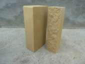 ������������ ����������������� ������ - ����������� 2