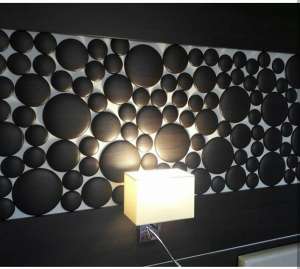 ������������ ����������������� ������ ��� �������. - ����������� 1