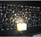 ������� � ����������: ������������ ����������������� ������ ��� �������.