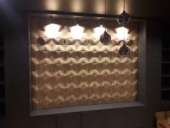 ������������ ����������������� ������ ��� �������. - ����������� 3