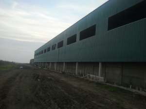 ������������ ����������������� ��������. - ����������� 1